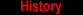 history