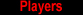 players