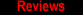 reviews
